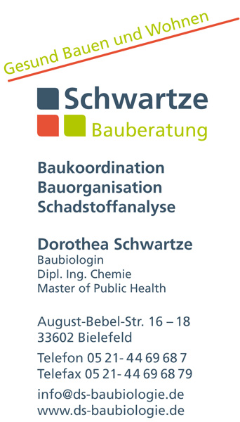ds-baubiologie